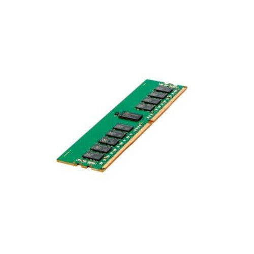 Pamięć 32GB 1Rx4 PC4-3200A -R Smart Kit P38454-B21 -4456058