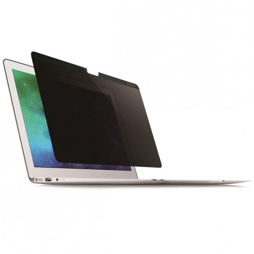 Ekran Magnetic Privacy Screen for 13 MacBook Pro 2016-2020, MacBook Air 2018-4456119