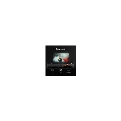 Kabel GC StreamPlay HDMI-HDMI 2.0b 5m 4K 60Hz-4456394