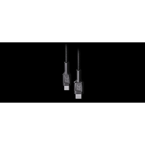 Ładowarka VitalCharger + 4x akumulatory AAA 800mAh-4457074