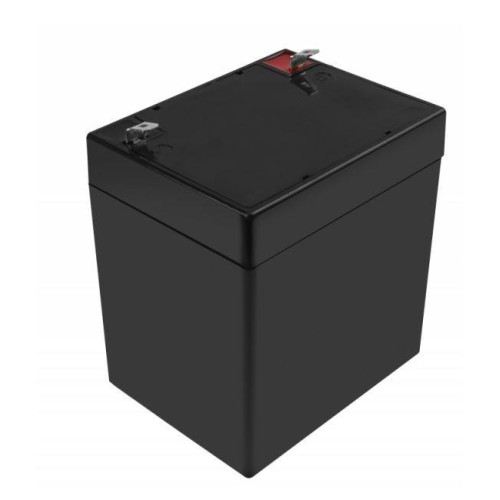 Akumulator AGM VRLA 12V 4.5Ah-4457184