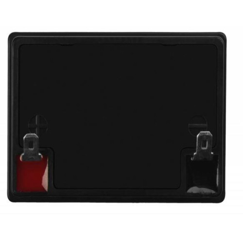 Akumulator AGM VRLA 12V 4.5Ah-4457185