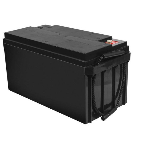Akumulator AGM VRLA 12V 65Ah-4457197