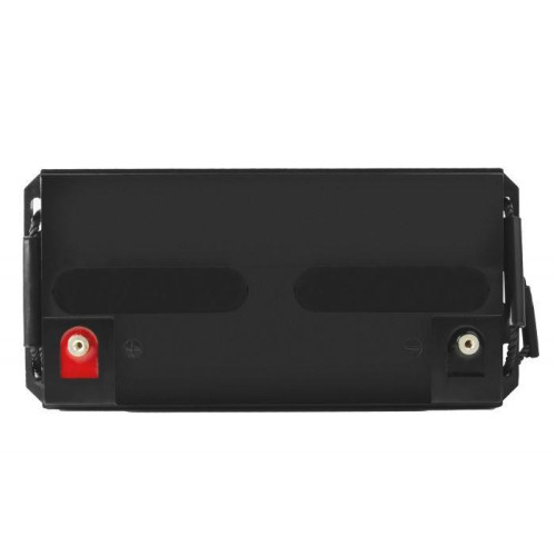 Akumulator AGM VRLA 12V 65Ah-4457199