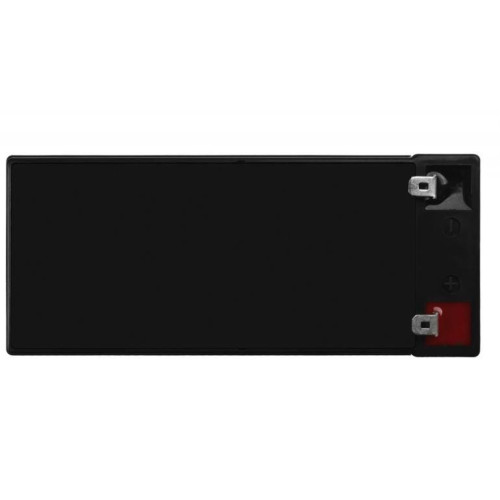 Akumulator AGM VRLA 12V 8Ah-4457208