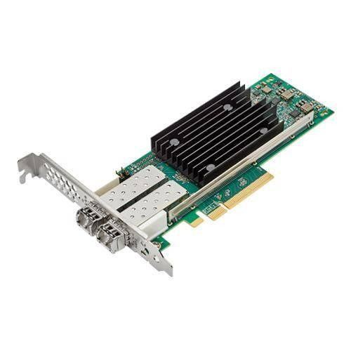 Adapter SN1610Q 32Gb 2p FC HBA R2E09A-4457405