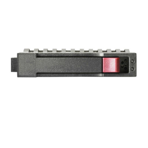 Dysk twardy MSA 8TB SAS 7.2K LFF M2 HDD R0Q59A-4457538