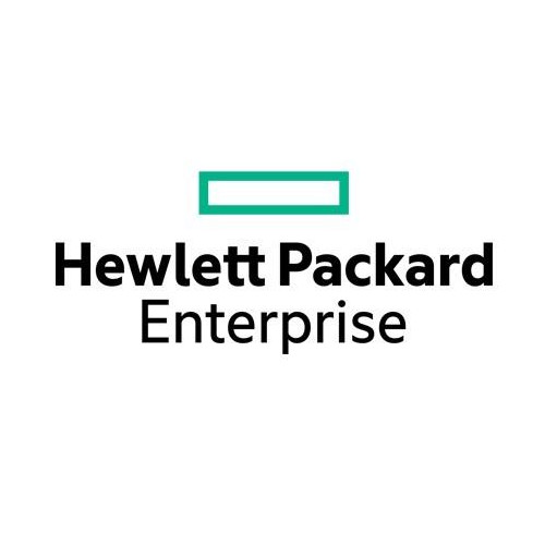 Adapter QSFP28 to SFP28 845970-B21-4457583