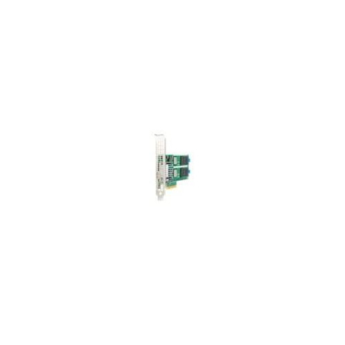 Moduł NS204i-p NVMe PCIe3 OS Boot Device P12965-B21-4457618
