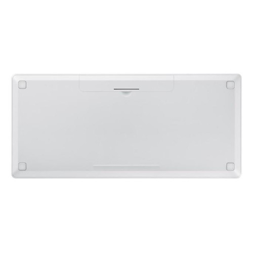 Klawiatura Smart Keyboard Trio500 Multi White EJ-B3400UWEGEU-4458110