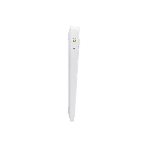 Klawiatura Smart Keyboard Trio500 Multi White EJ-B3400UWEGEU-4458112
