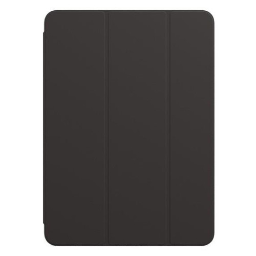 Etui Smart Folio do iPada Pro 12.9 cali (5. generacji) czarne-4458443