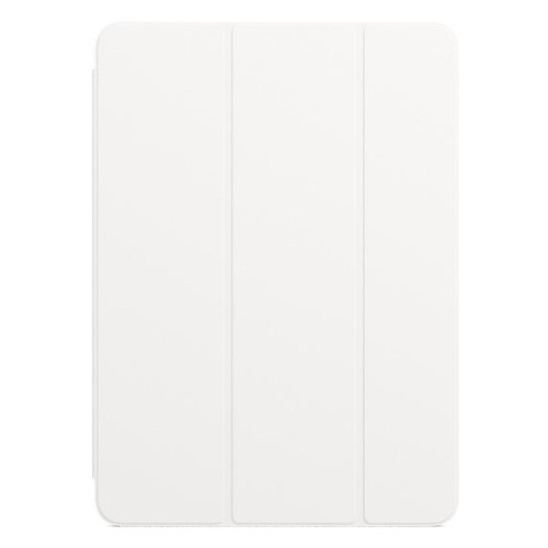 Etui Smart Folio do iPada Pro 12.9 cali (5. generacji) białe -4458453