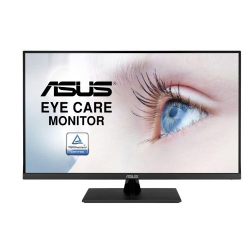 Monitor 31.5 cala VP32AQ -4458587