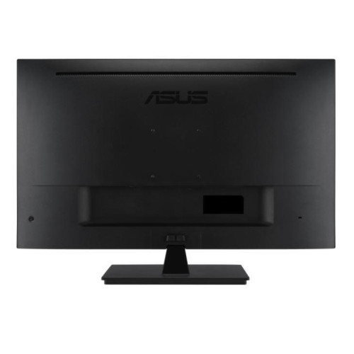Monitor 31.5 cala VP32AQ-4458588