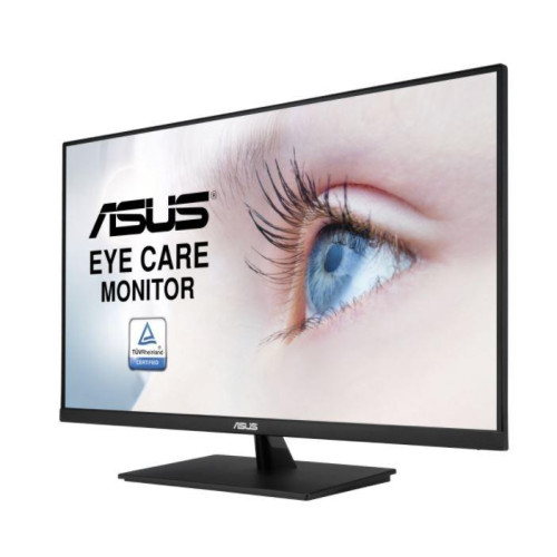 Monitor 31.5 cala VP32AQ-4458589