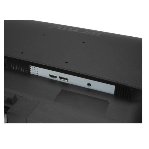 Monitor 31.5 cala VP32AQ-4458591