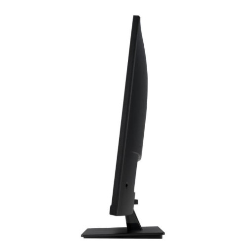 Monitor 31.5 cala VP32AQ-4458592