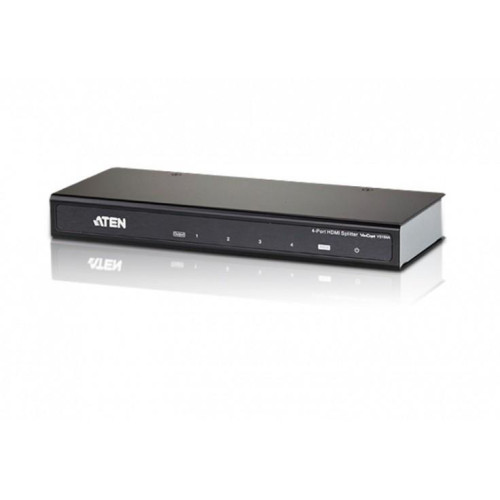 Switch 4-Port 4k HDMI VS184A-4459390
