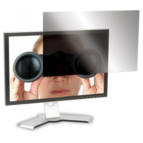 Ekran Privacy Screen 21.5 W (16:9)-4459588
