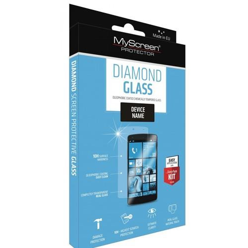 Diamond Glass do Apple iPhone 12 Pro -4459635