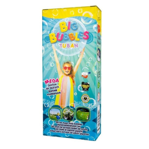 Mega zestaw do dużych baniek mydlanych-4459664