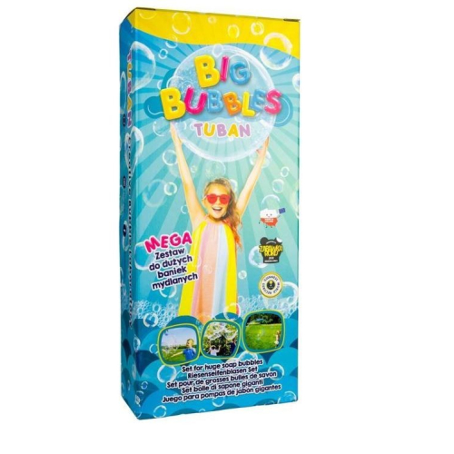 Mega zestaw do dużych baniek mydlanych-4459665