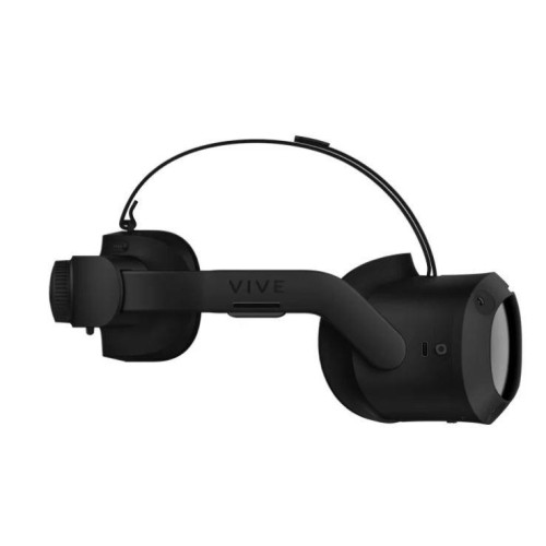 Gogle VR Focus 3 Business Edition 99HASY002-00 -4459930