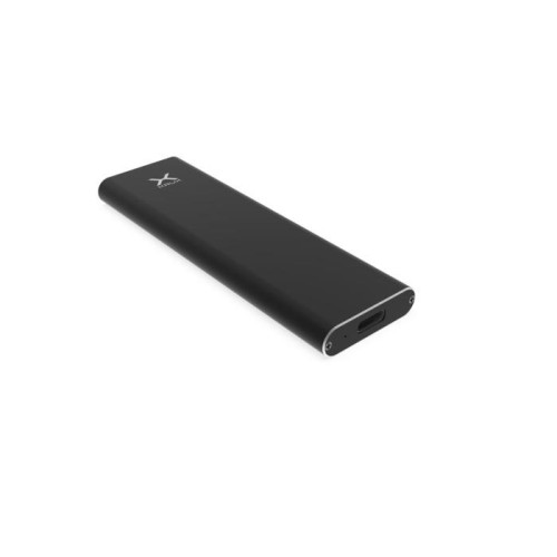 Obudowa na dysk M.2 NVME USB-C -4459953