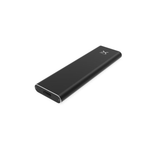Obudowa na dysk M.2 NVME USB-C-4459954