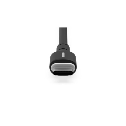 Kabel USB-A - USB-C LED 1,2 M-4459992