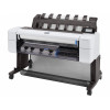Drukarka DesignJet T1600dr 36-in Printer 3EK12A-4460201