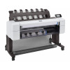 Drukarka DesignJet T1600dr 36-in Printer 3EK12A-4460202