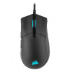 Mysz gamingowa Sabre Pro RGB -4460204