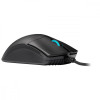 Mysz gamingowa Sabre Pro RGB -4460208