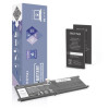 Bateria do Dell Latitude 5175, 3400 mAh (26 Wh) 7.6 Volt-4460359