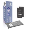 Bateria do Dell Vostro 14 (5468), Inspiron 15 (5568) 3400mAh (39 Wh) 11.4 Volt-4460362