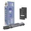 Bateria do HP EliteBook 735, 745, 840 G5 2200 mAh (25 Wh) 11.55 Volt-4460365