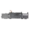 Bateria do HP EliteBook 735, 745, 840 G5 2200 mAh (25 Wh) 11.55 Volt-4460366