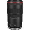 Obiektyw RF 100MM F2.8L MACRO IS USM EMEA 4514C005 -4460547