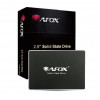 Dysk SSD - 480GB Intel QLC 560 MB/s -4460855