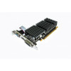 Karta graficzna - Geforce GT210 1GB DDR2 64Bit DVI HDMI VGA Passive G2-4460869