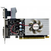 Karta graficzna - Geforce GT220 1GB DDR3 64Bit DVI HDMI VGA LP -4460882