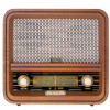 Radio retro CR1188-4461046