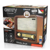Radio retro CR1188-4461047