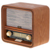 Radio retro CR1188-4461048