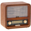 Radio retro CR1188-4461049