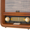 Radio retro CR1188-4461051