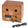 Radio retro CR1188-4461052