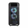 Obudowa Torrent czarna RGB TG Light Tint 5x Fan ATX-4461097